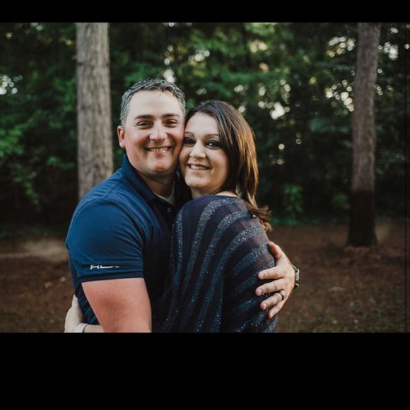 Meet your Posher, Jason - Picture 1 of 1